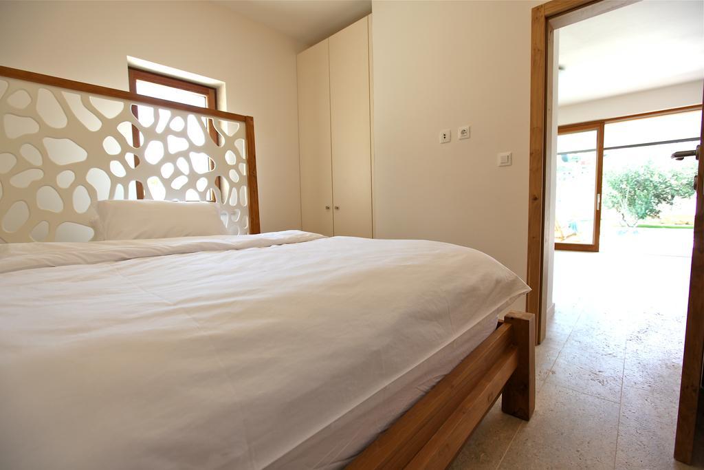 Villa Fora Hvar Hvar Town Exterior photo