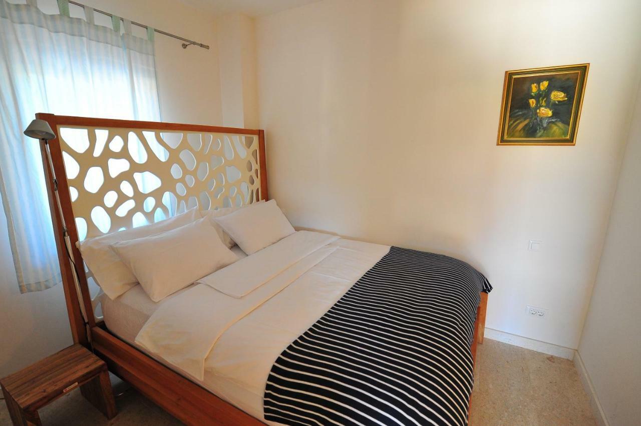 Villa Fora Hvar Hvar Town Exterior photo